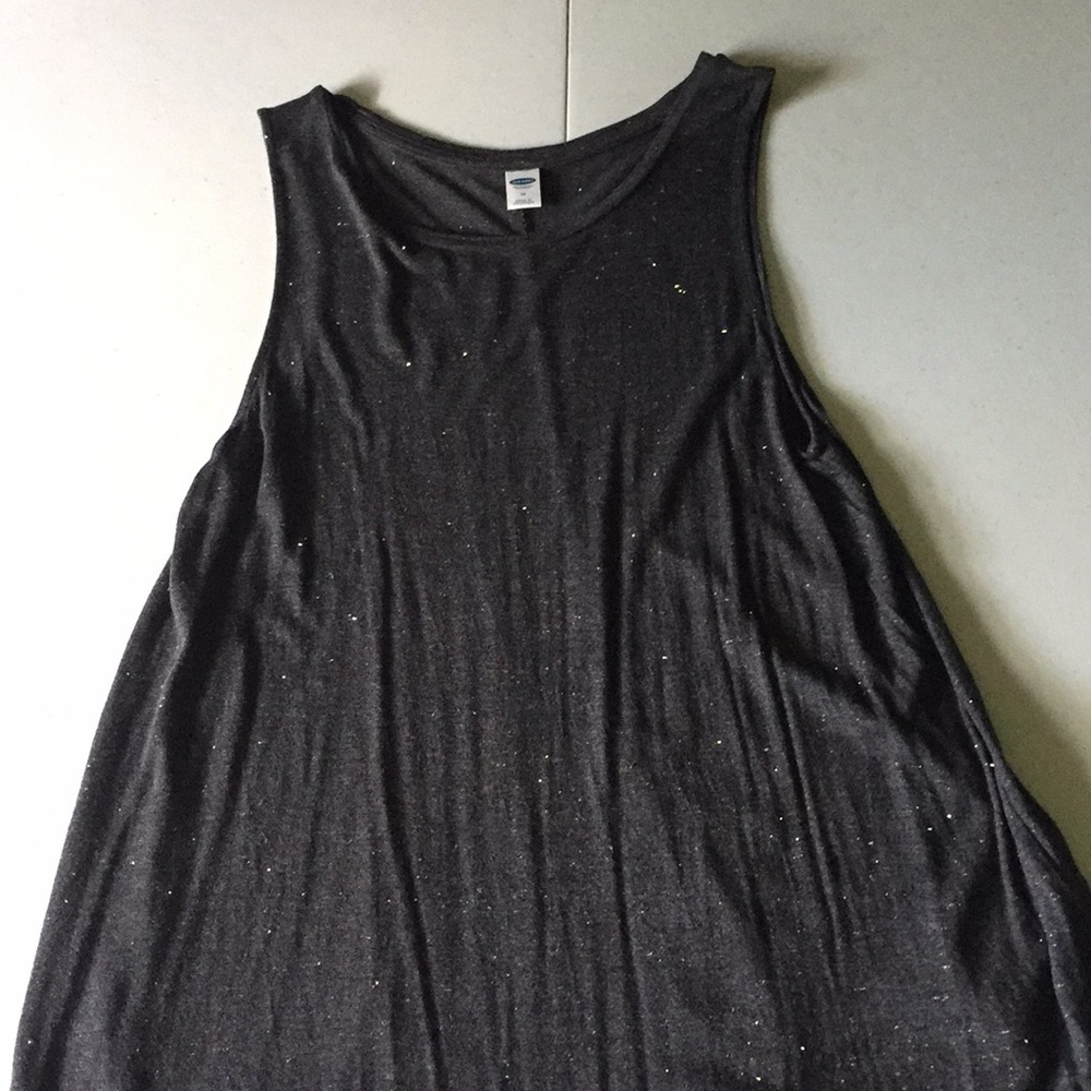 Old Navy Tank Top